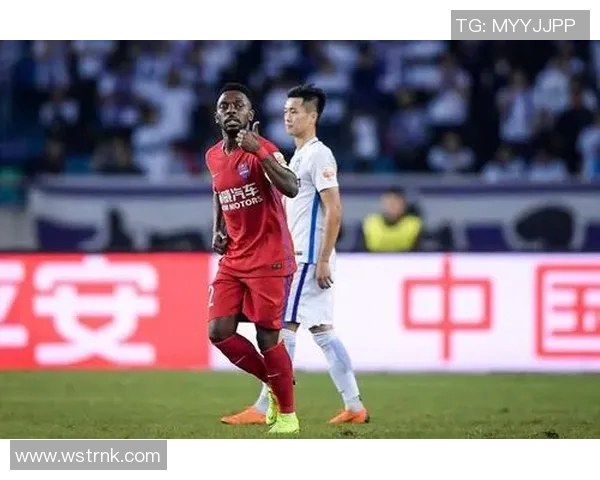 西安足球队在大师赛积分榜上以97分稳居第一位置展现强大实力 西安足球队在大师赛积分榜上以97分稳居第一位置展现强大实力