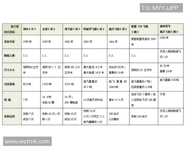 赛后分析：北京羽毛球队与广州羽毛球队个人能力对比探讨
