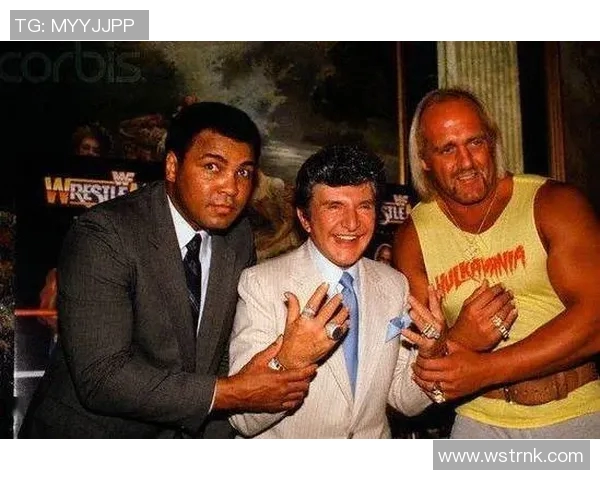 足球明星与拳击明星财富对比谁更富有的背后故事与影响因素分析 足球明星与拳击明星财富对比谁更富有的背后故事与影响因素分析