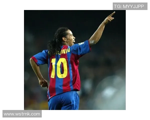 足球明星乔科尔宣布退役传奇生涯画上完美句号 足球明星乔科尔宣布退役传奇生涯画上完美句号