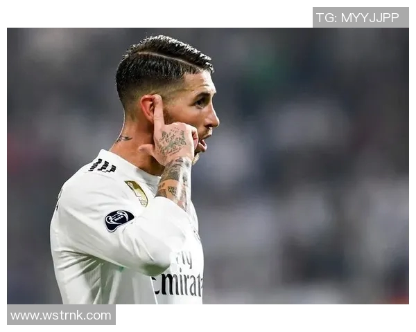 足球明星名言短句霸气激励人生的力量与激情的碰撞 足球明星名言短句霸气激励人生的力量与激情的碰撞