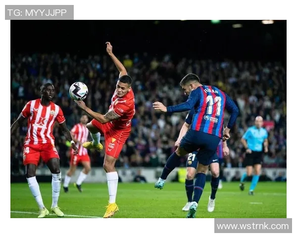 足球明星对亚洲球员的偏见与蔑视引发的争议与反思 足球明星对亚洲球员的偏见与蔑视引发的争议与反思