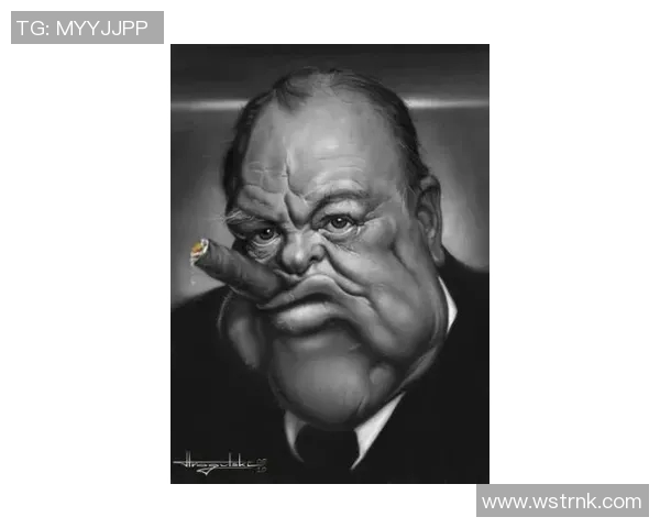 足球明星漫画肖像的夸张艺术风格与个性化表现探讨 足球明星漫画肖像的夸张艺术风格与个性化表现探讨