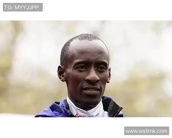 足球明星的儿子不仅继承了父亲的运动天赋还在学业上展现出超凡才华