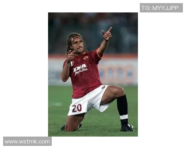 足球明星金属挂件推荐及其独特魅力解析让你爱不释手 足球明星金属挂件推荐及其独特魅力解析让你爱不释手