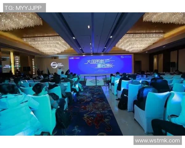 足球明星齐聚一堂畅谈梦想与荣耀的精彩时刻 足球明星齐聚一堂畅谈梦想与荣耀的精彩时刻