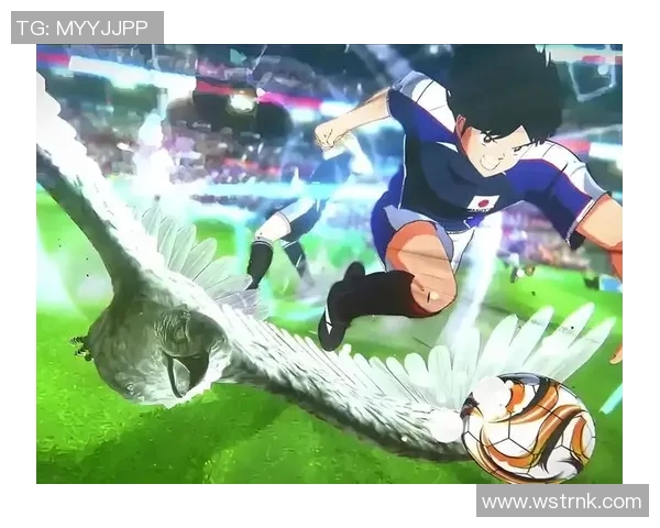 适合追逐的足球明星新秀推荐与他们的未来潜力分析 适合追逐的足球明星新秀推荐与他们的未来潜力分析