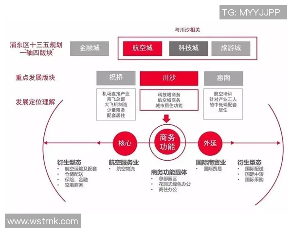重磅专题:西安网球队的转换革新 重磅专题:西安网球队的转换革新