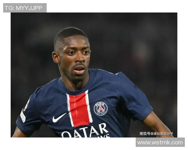 2020年法国足球明星的辉煌成就与未来展望分析