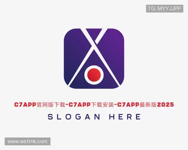 解读c7app官网版下载