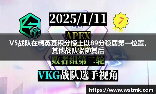 易游