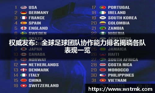 YY易游SPORTS