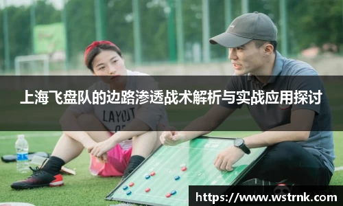 易游