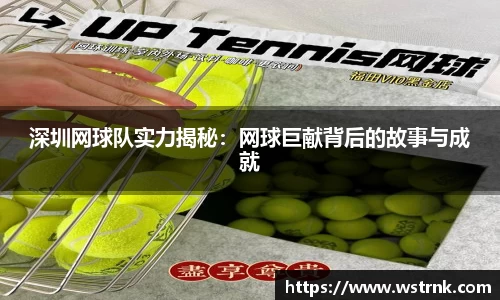 易游