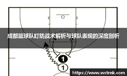 YY易游体育官方网站