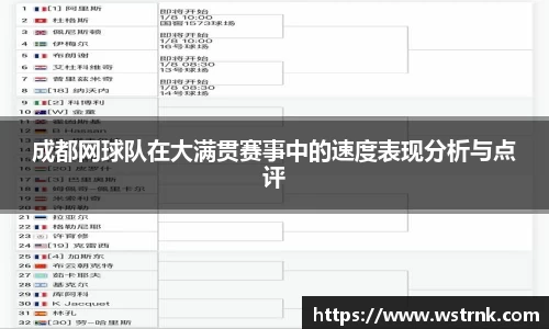 易游