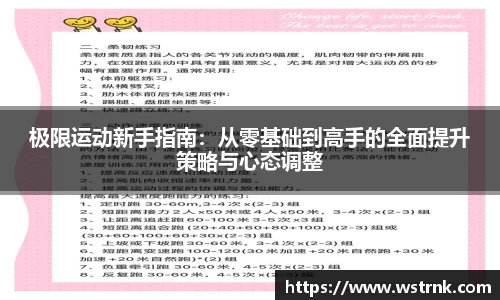 YY易游SPORTS