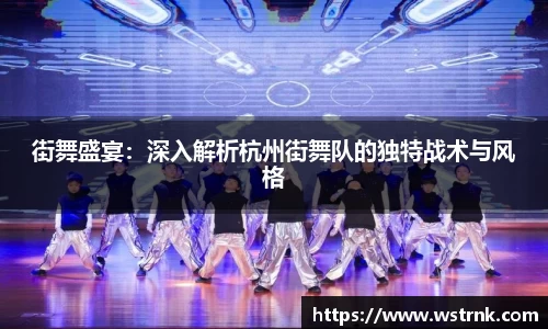 易游